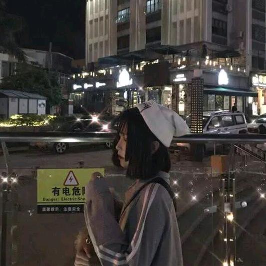 木一夕