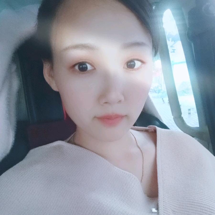 耿耿耿啊