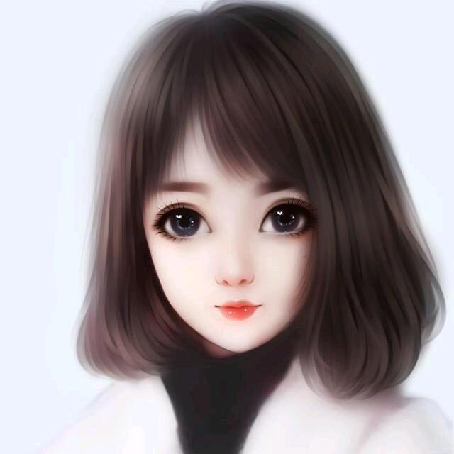 临朐秀雅服装店