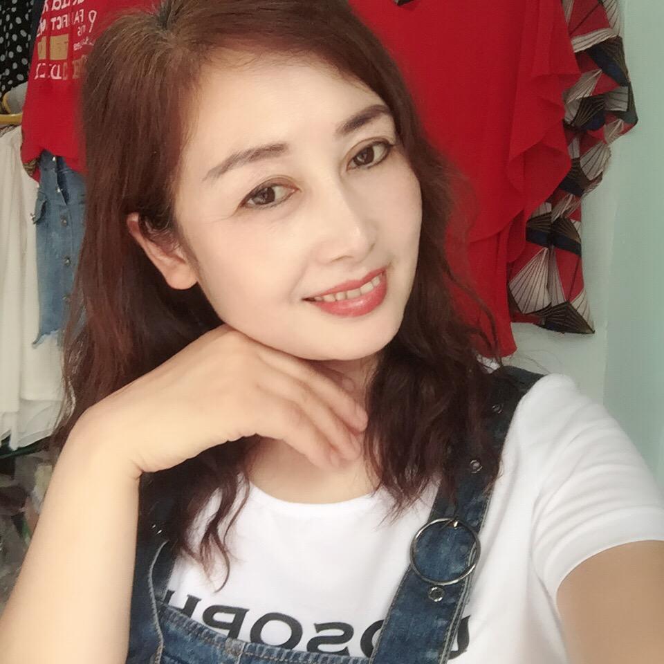 依舍姐姐