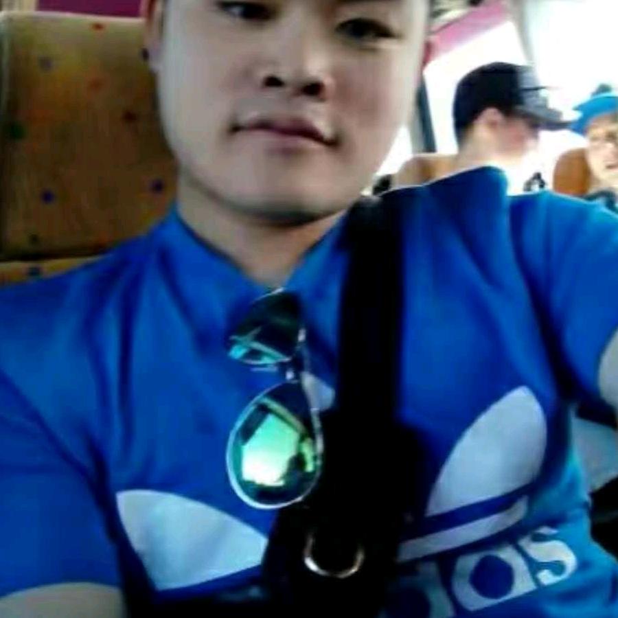 启航库存贸易，（蔡炜标）