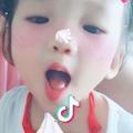 暴暴&