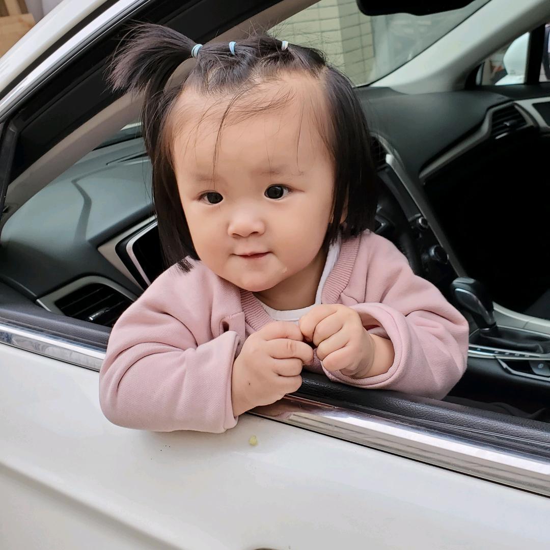 小伊一