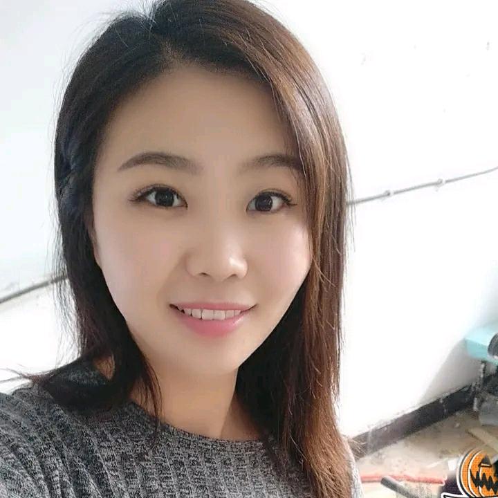 明吖頭
