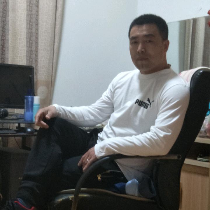 南宫平安搬家公司，