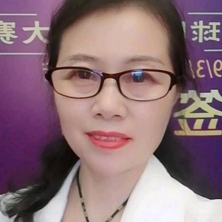 健康人生