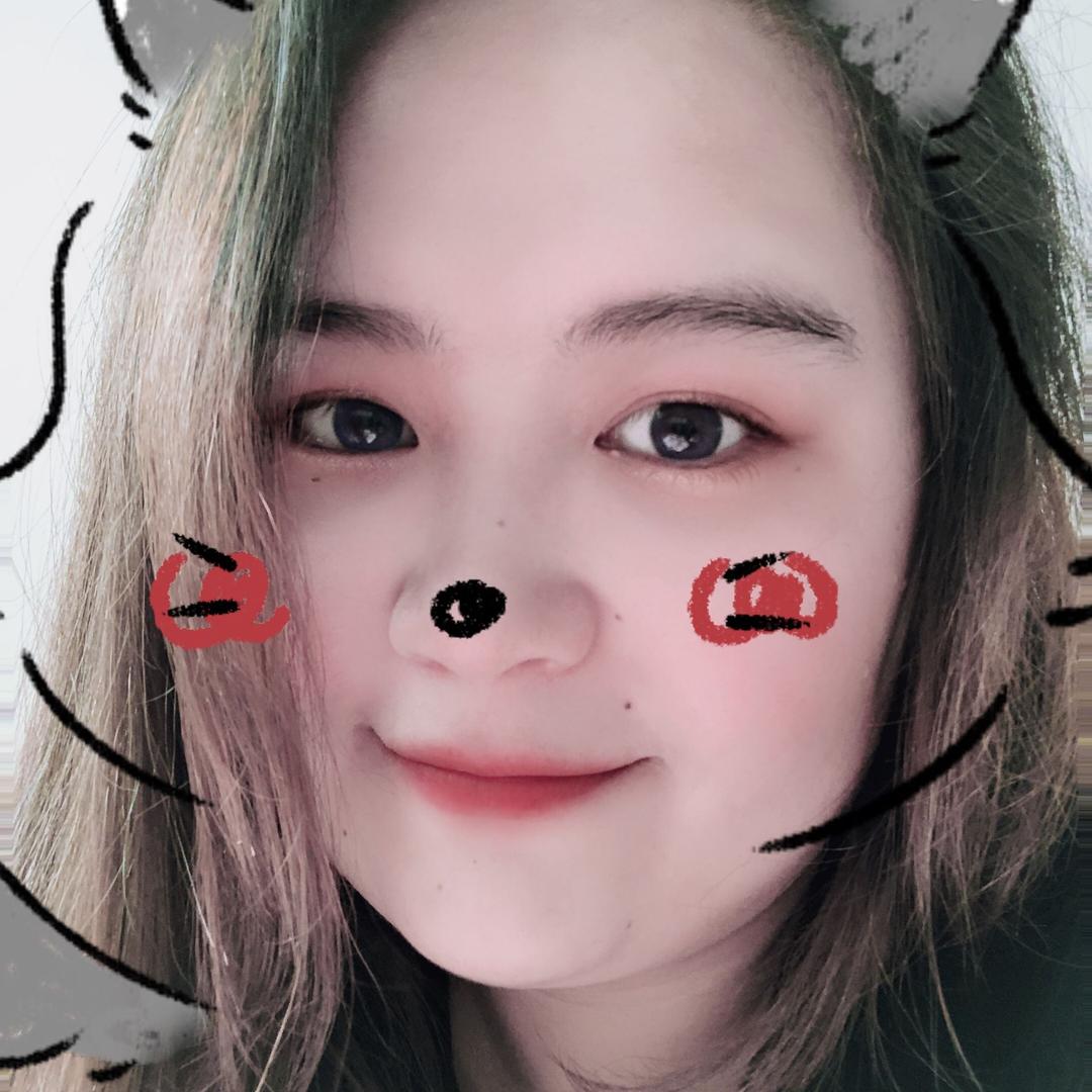 小郭儿