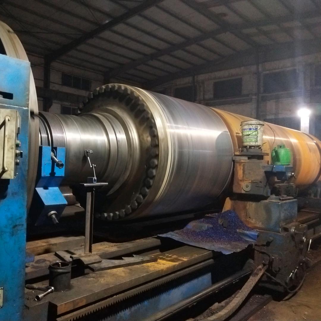 缘分   邹陆辊业