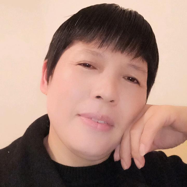权志福