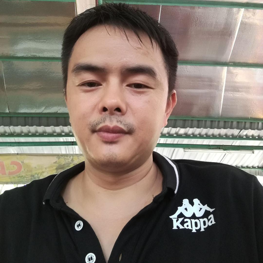 湘西vs越南