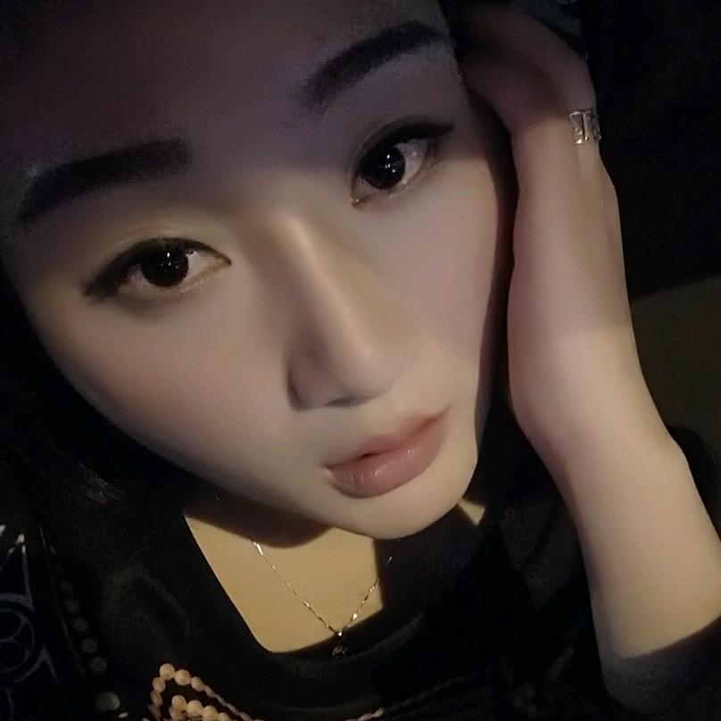 曲靖金江素尚美容院