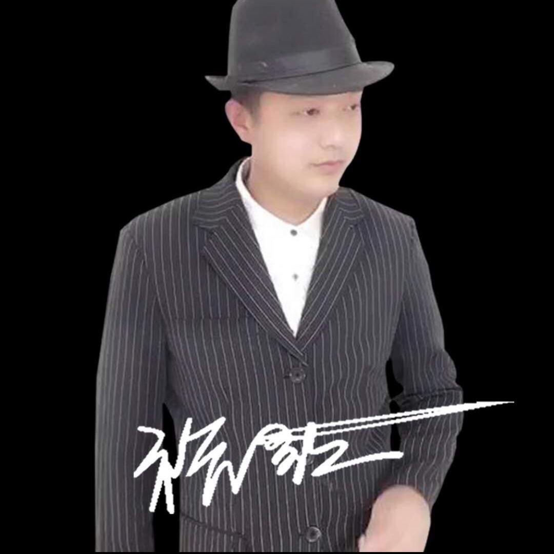 裕歌防水