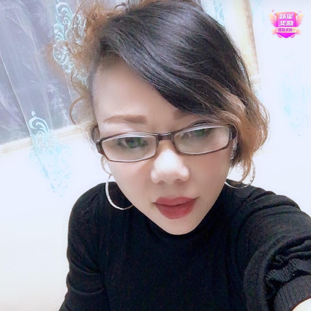 川阁环保科技