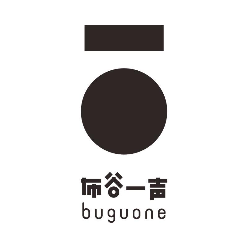 布谷一声