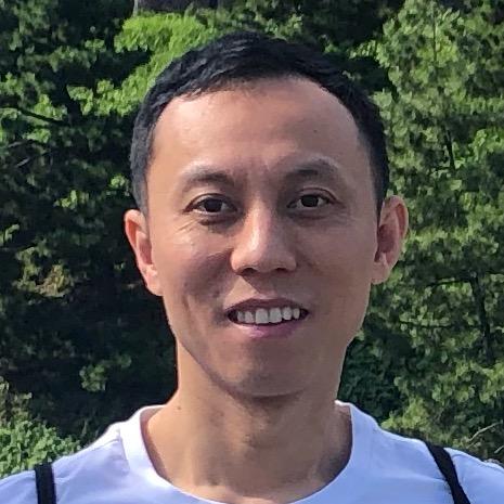 大天说加工中心维修
