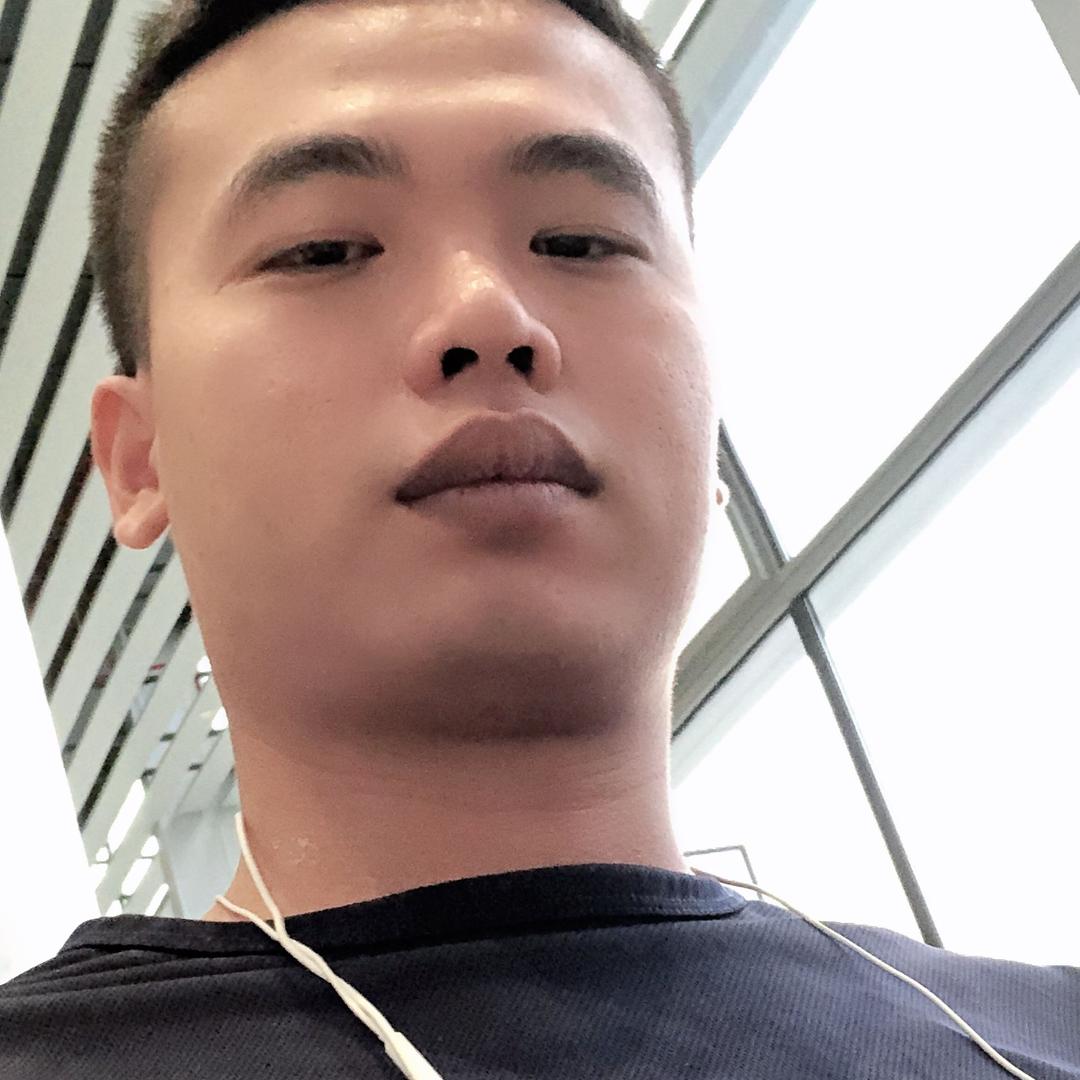 艺术涂料韩