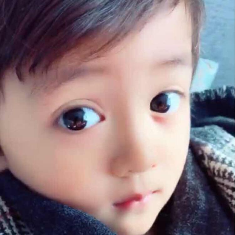 丁鹏