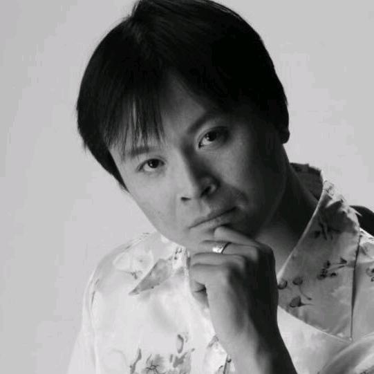 雕功·麻辣烫麻辣香锅