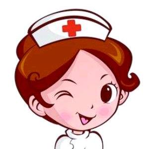 美丽