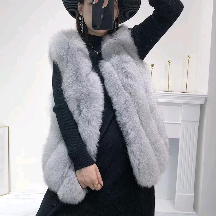 肃宁誉霏尔皮草