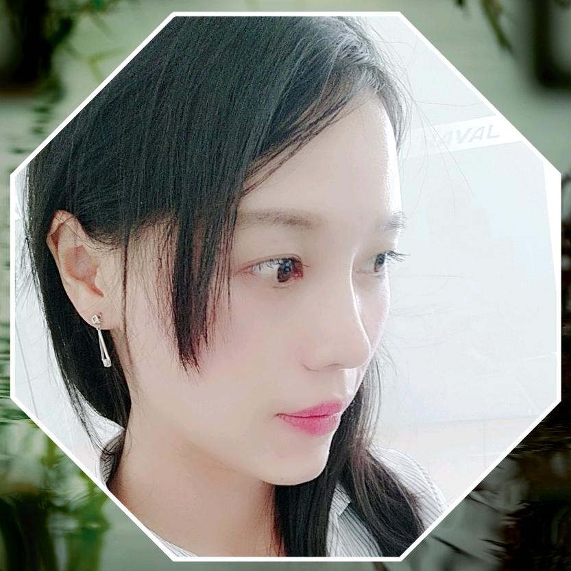 强哥运营团队-小幸运👠