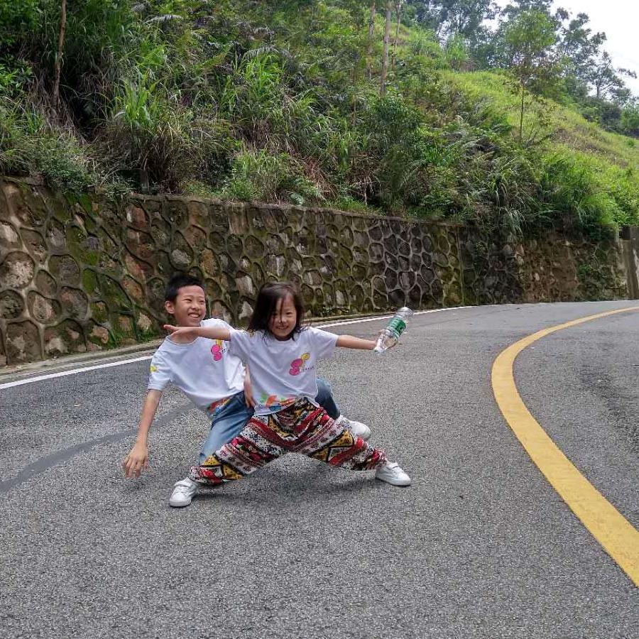 （老肖）…4…801