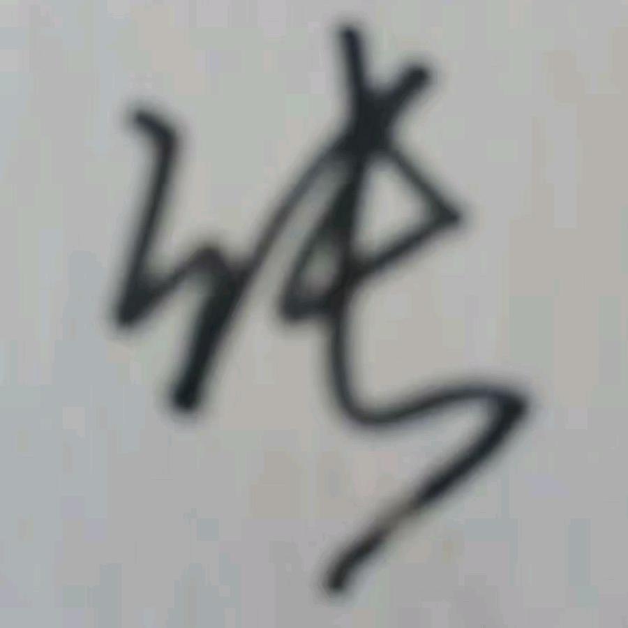 得帅在渡劫