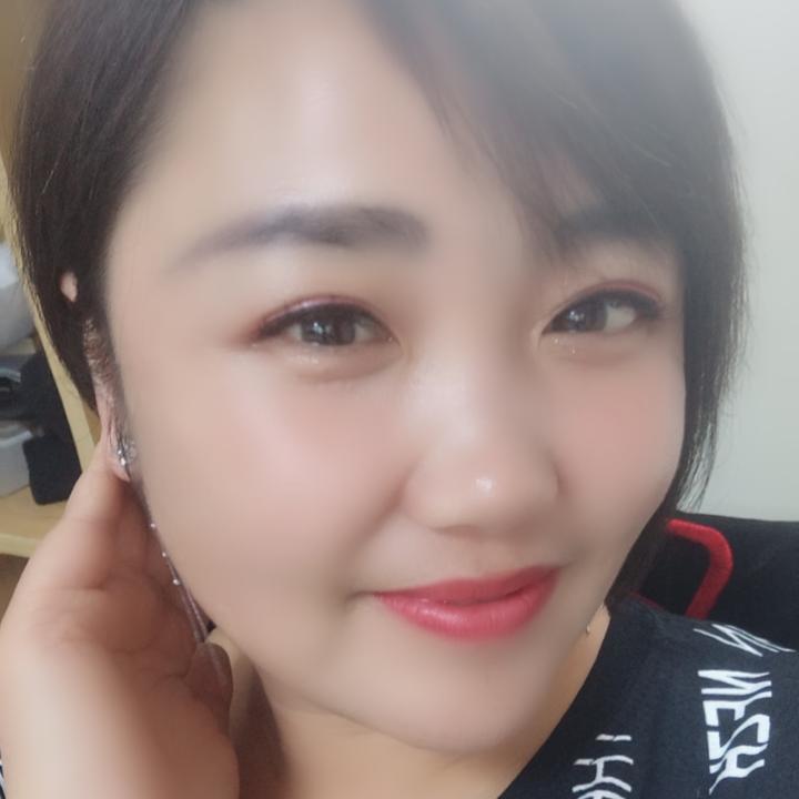 娟儿娟儿