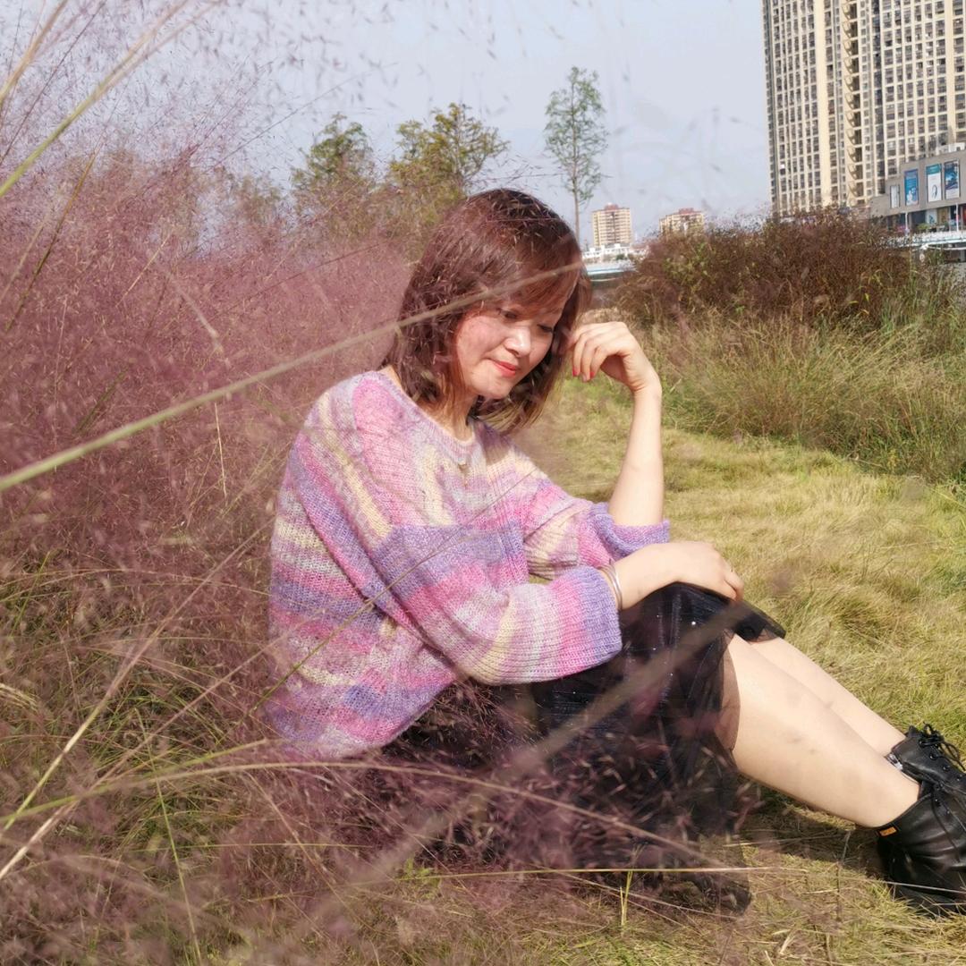 妖妖玲儿💃💃