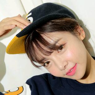 西西儿