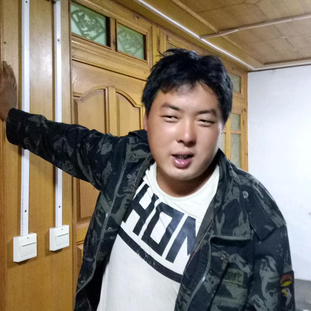 和振武