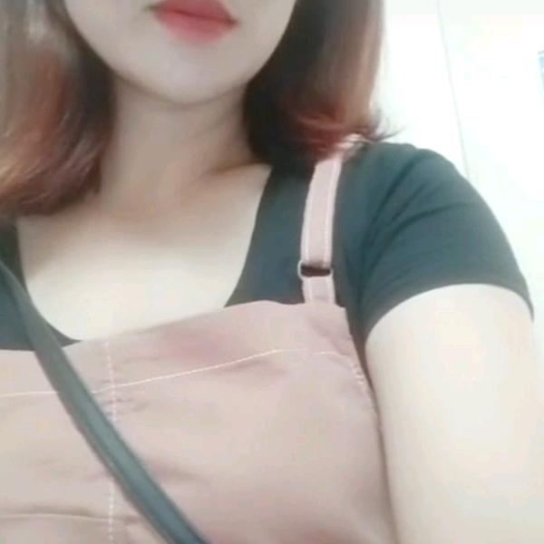 王丫头