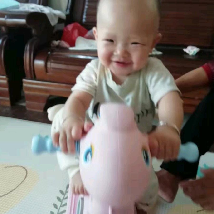 糖果