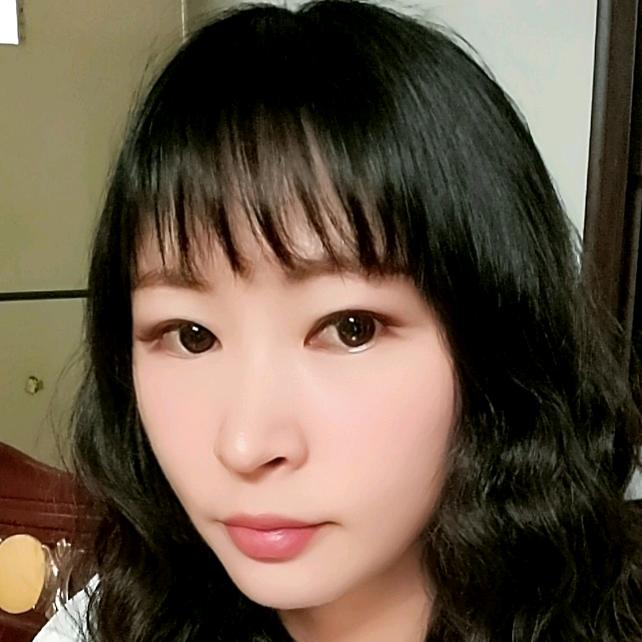 传奇