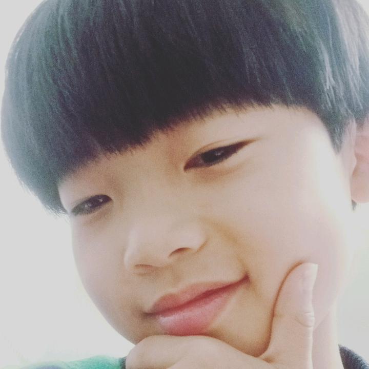 以诚相待，