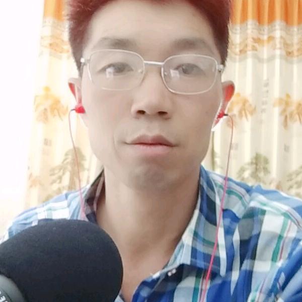 专业房屋装修