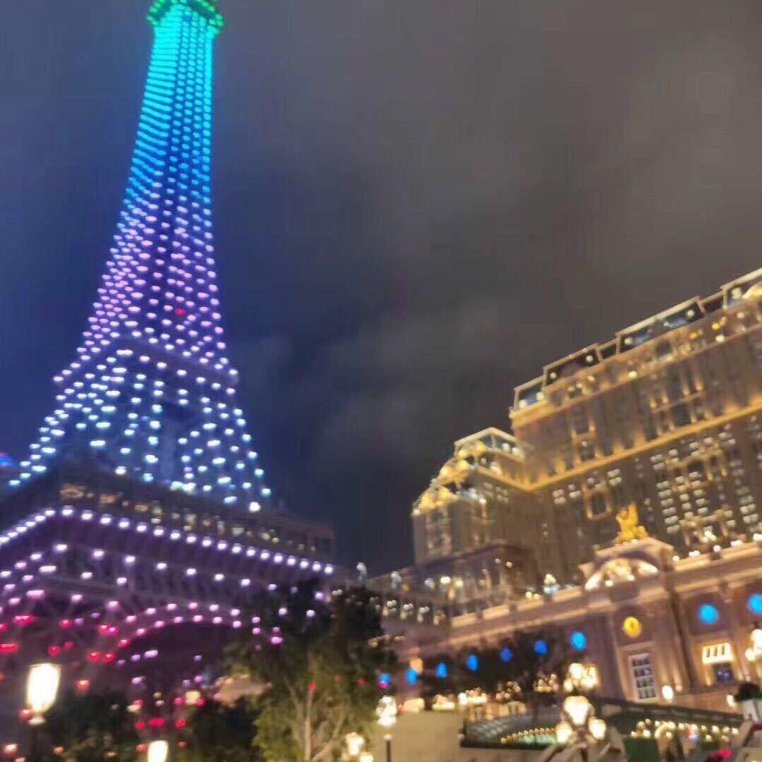 江南装修