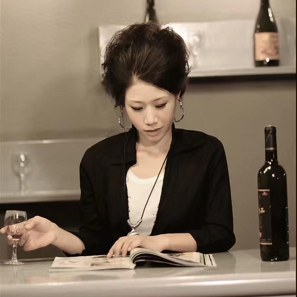 ～裘千仞姐姐