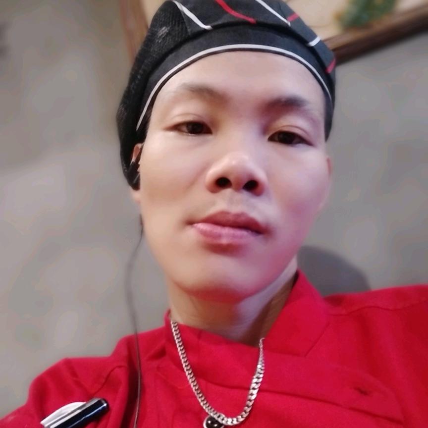 华多多