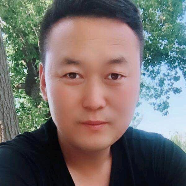 想把西瓜卖到上市