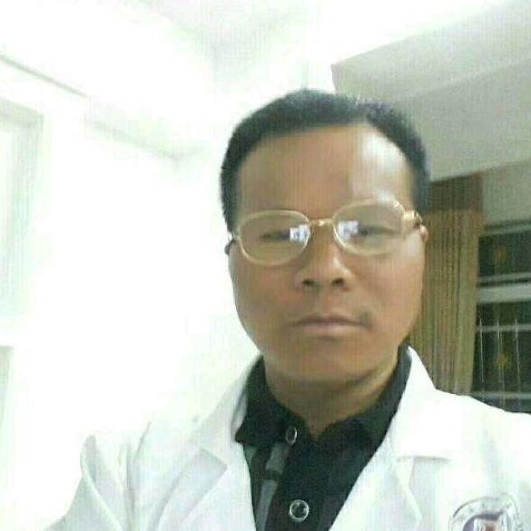 龙山歌手