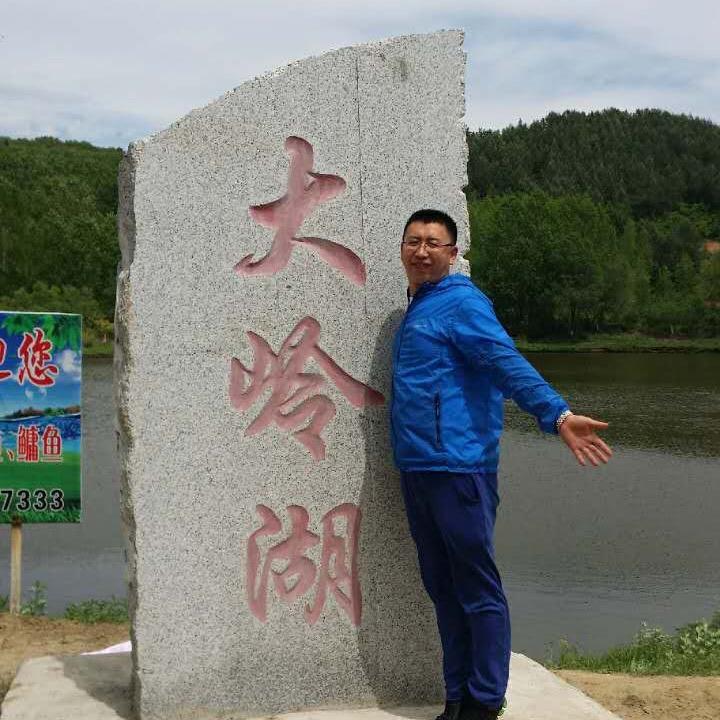 鸡西市鸡冠区鑫源水果批发