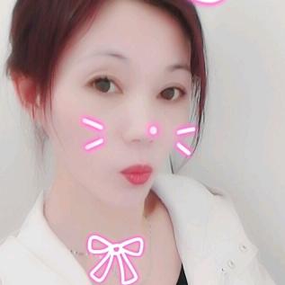 瑶