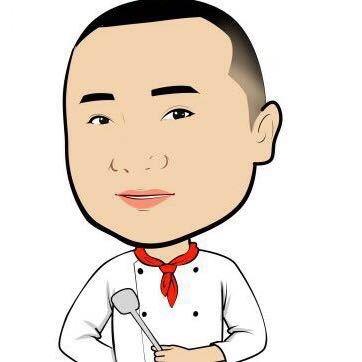 郭峰