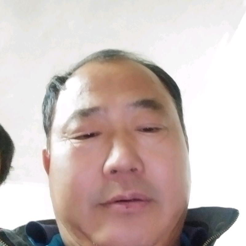 光头二哥