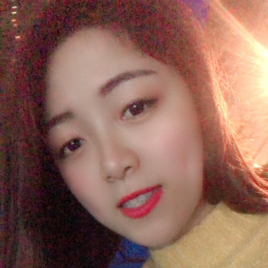杨维敏（记录生活）