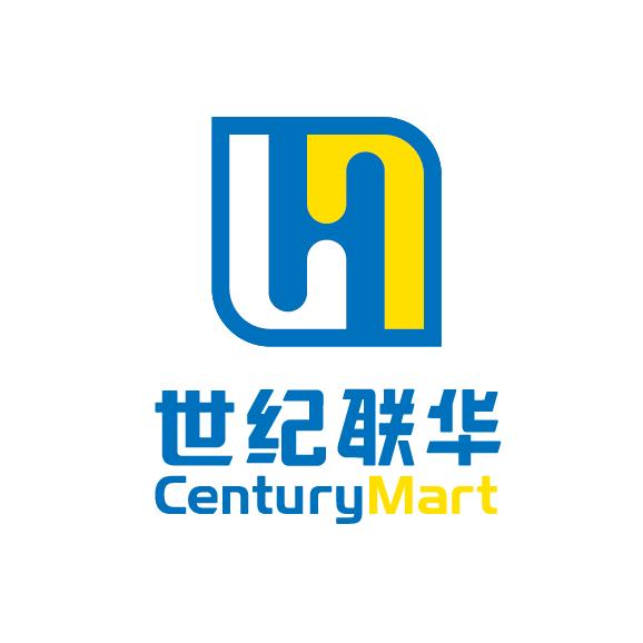 上海世纪联华
