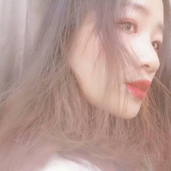 苏慢慢