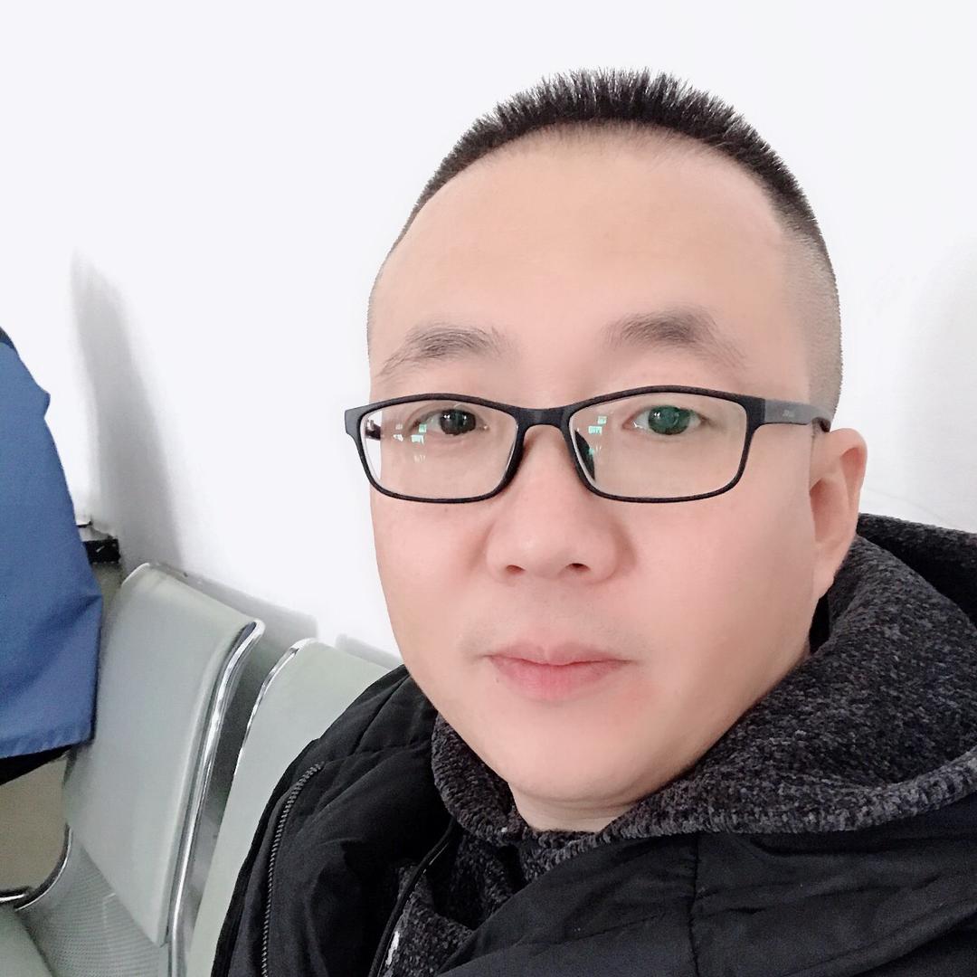 正阳河老太太家烧烤（收徒）