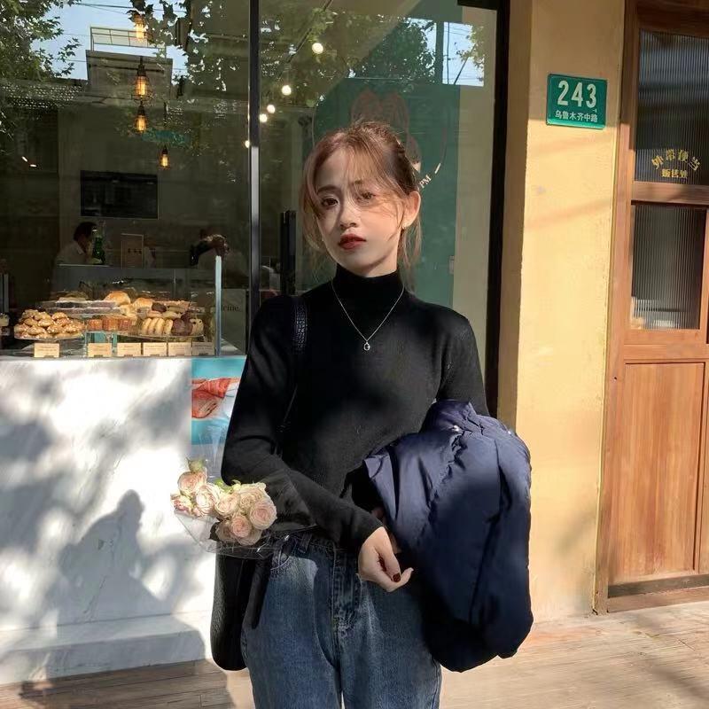 汐儿家美妆（商品橱窗购买）